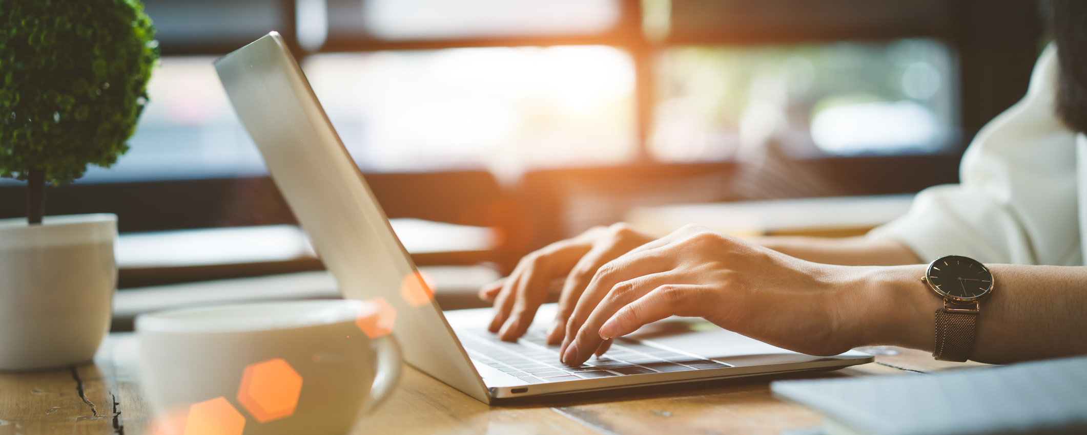 Visit Our Dealership Today!