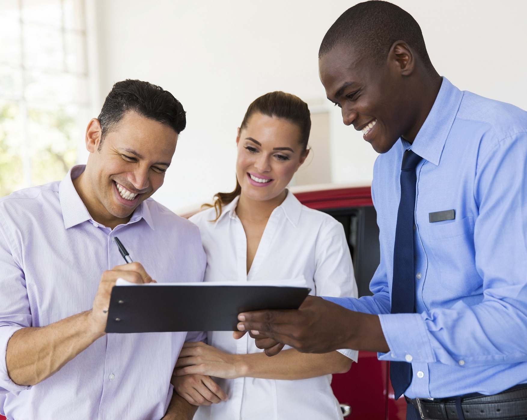 We'll Help You Find the Right Pre-Owned RX 350!