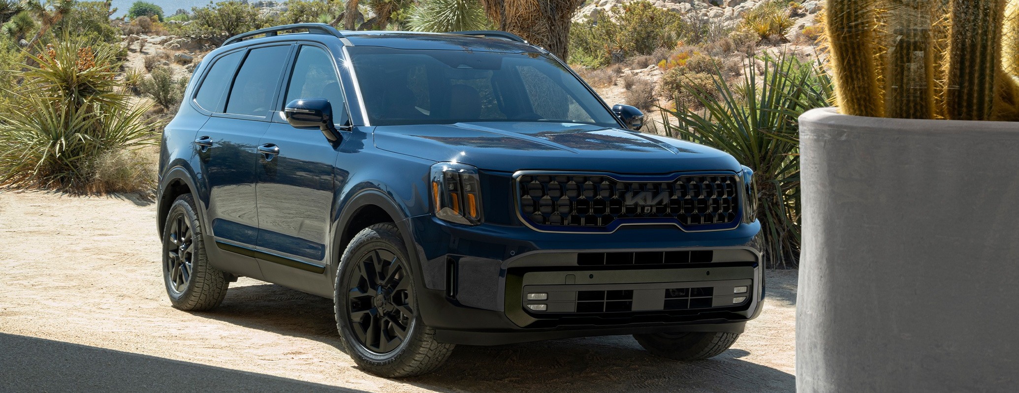 2025 Kia Telluride for Sale in Rockford, IL
