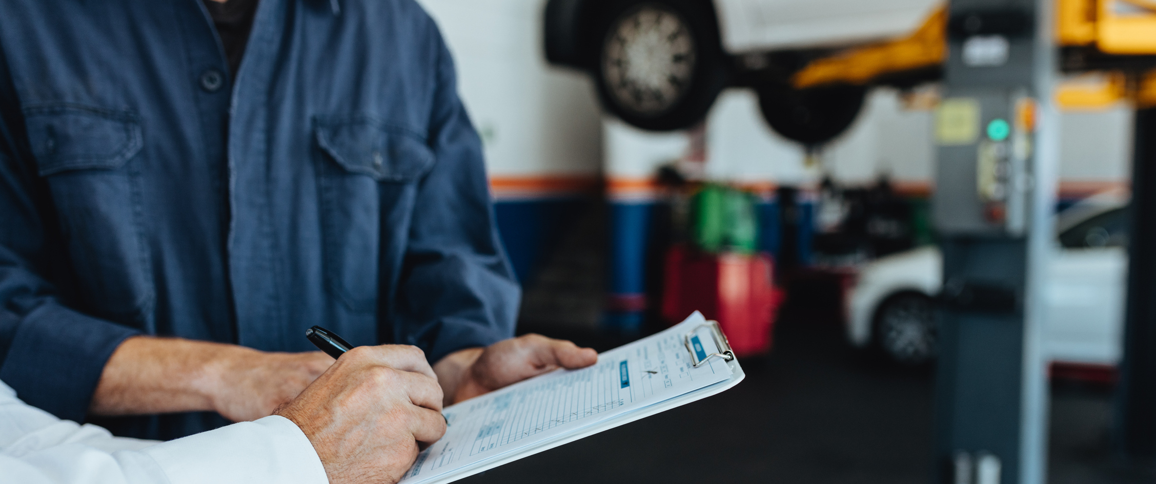 Honda Brake Fluid Service near Bay Shore, NY