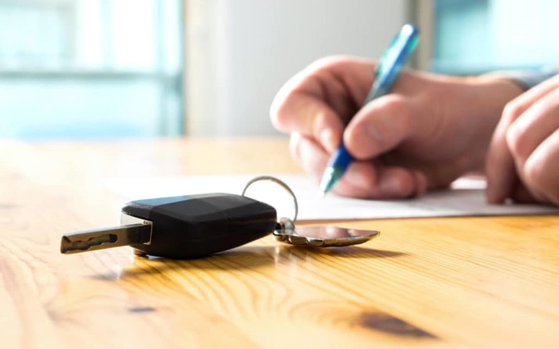 Kia Vehicles for Sale near Englewood NJ