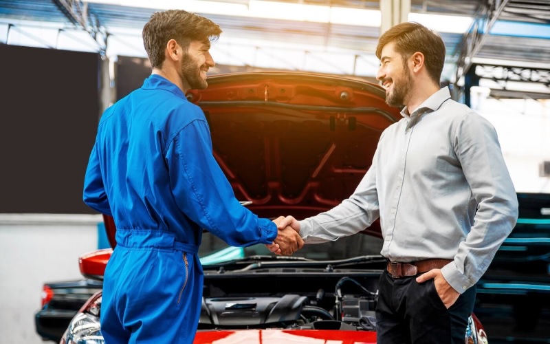 Kia Vehicles for Sale near Englewood NJ