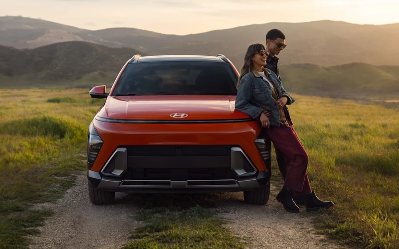 Hyundai Dealer Near Millville NJ Vineland Hyundai