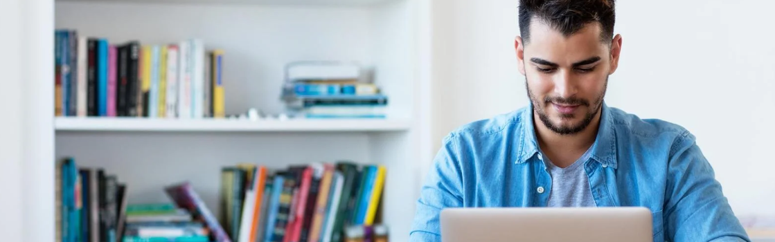 Schedule a Brake Test Today!