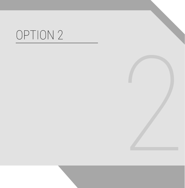option number 2