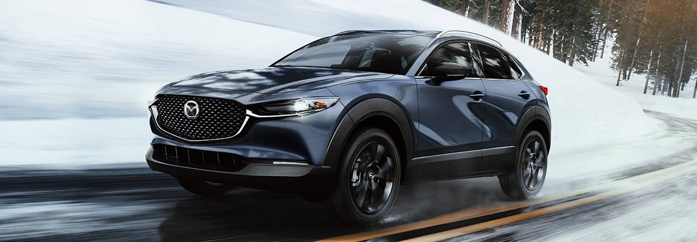 Used SUVs for Sale near Schertz, TX