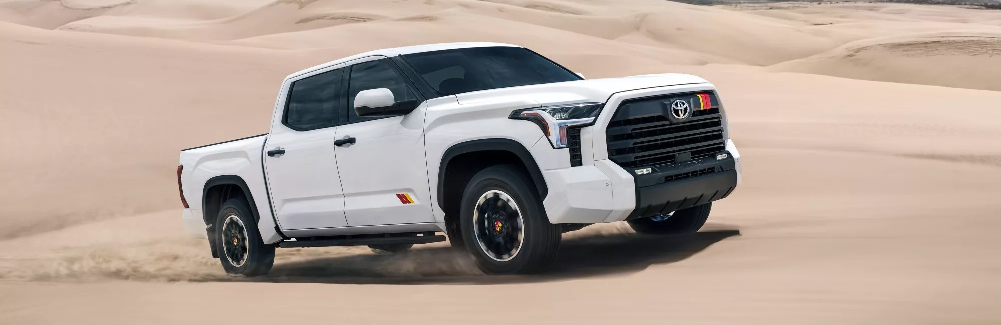 2025 Toyota Tundra for Sale near Paramus, NJ