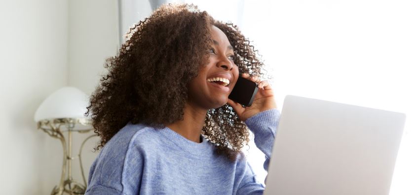 Reach Out to Us With Questions!