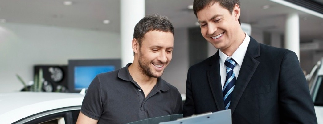 Chat With Our Sales Team!