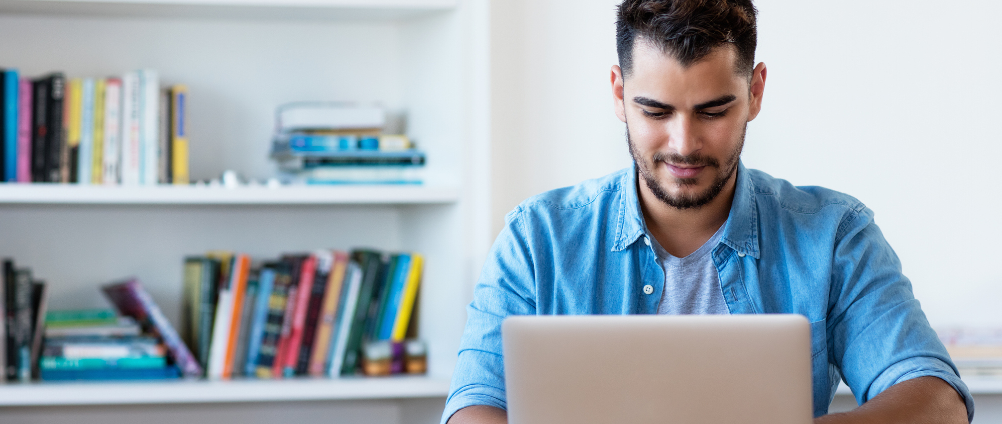 What's My Car Worth in Fort Wayne, IN