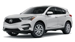 2020 Acura RDX AWD Louisville