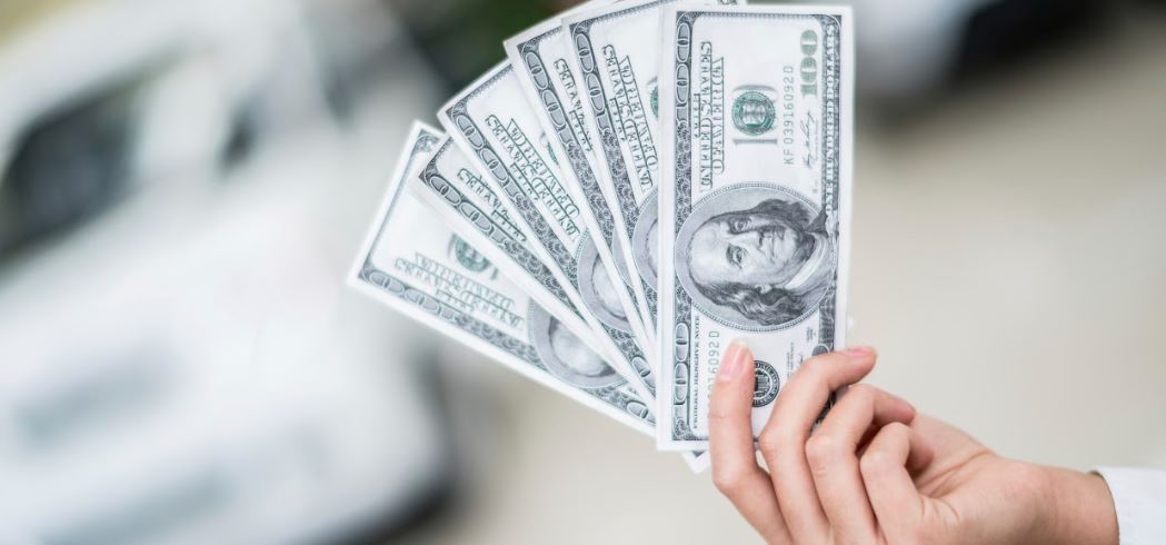 We Will Buy Your Car in Bayside, NY