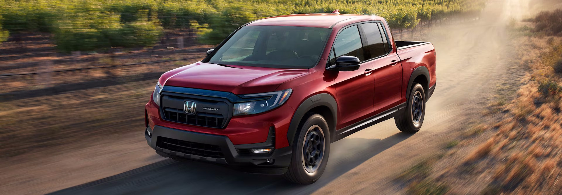 2025 Honda Ridgeline for Sale in Augusta, GA