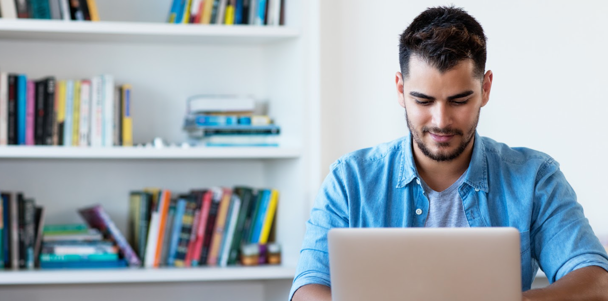 Search Our Online Inventory!