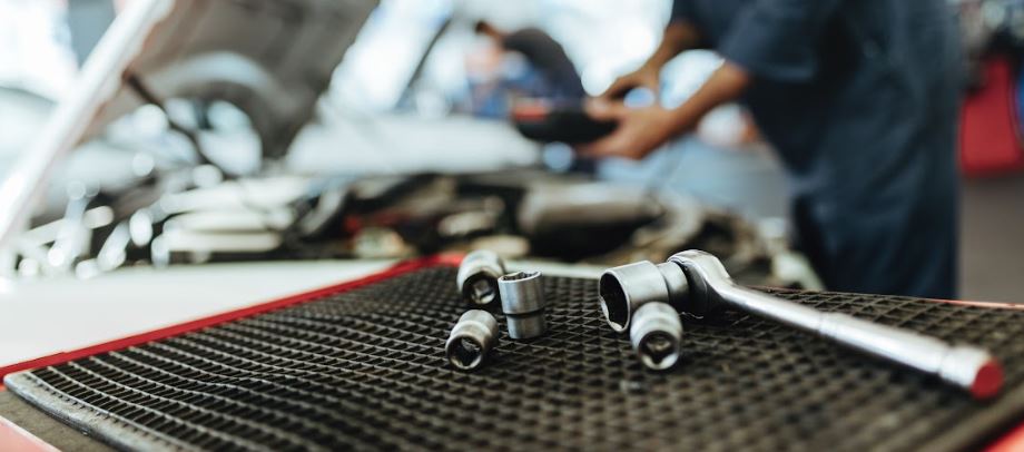 Get Help From Our Service Team!