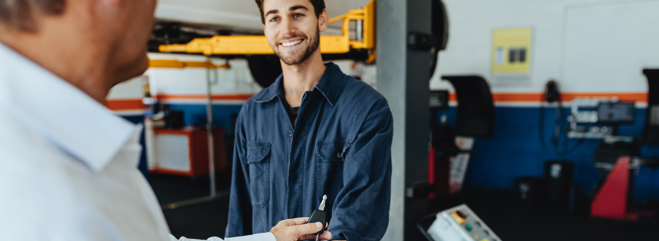 Lexus Brake Fluid Replacement in Chicago, IL