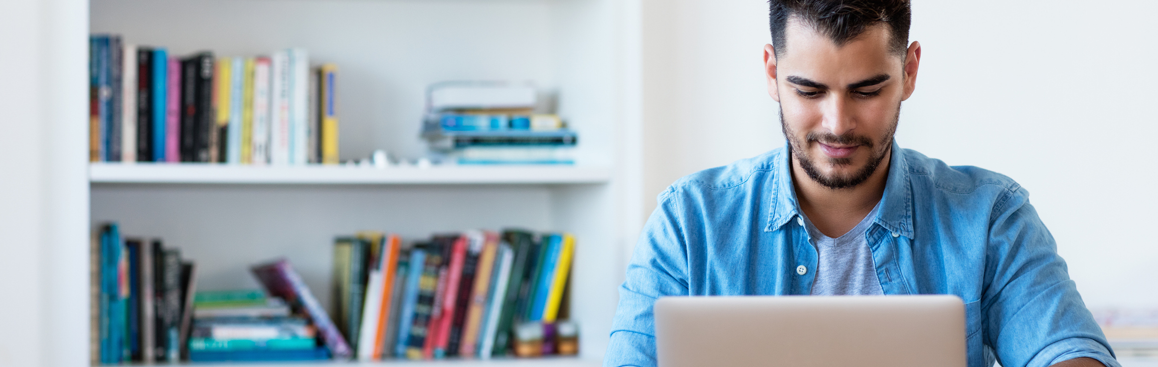 Check Out Our Service Specials Online!