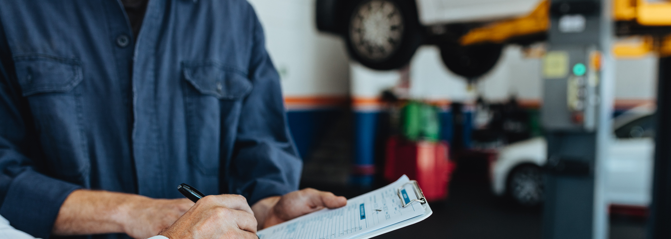Winter vs. Summer vs. AllSeason Tires near Alexandria, VA Sheehy