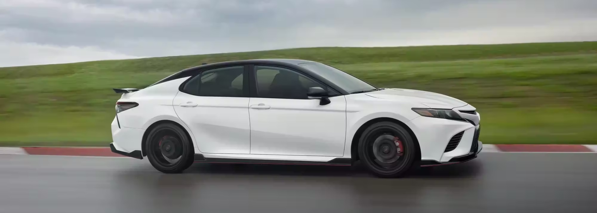 Used Toyota Camry for Sale near Webster Groves, MO