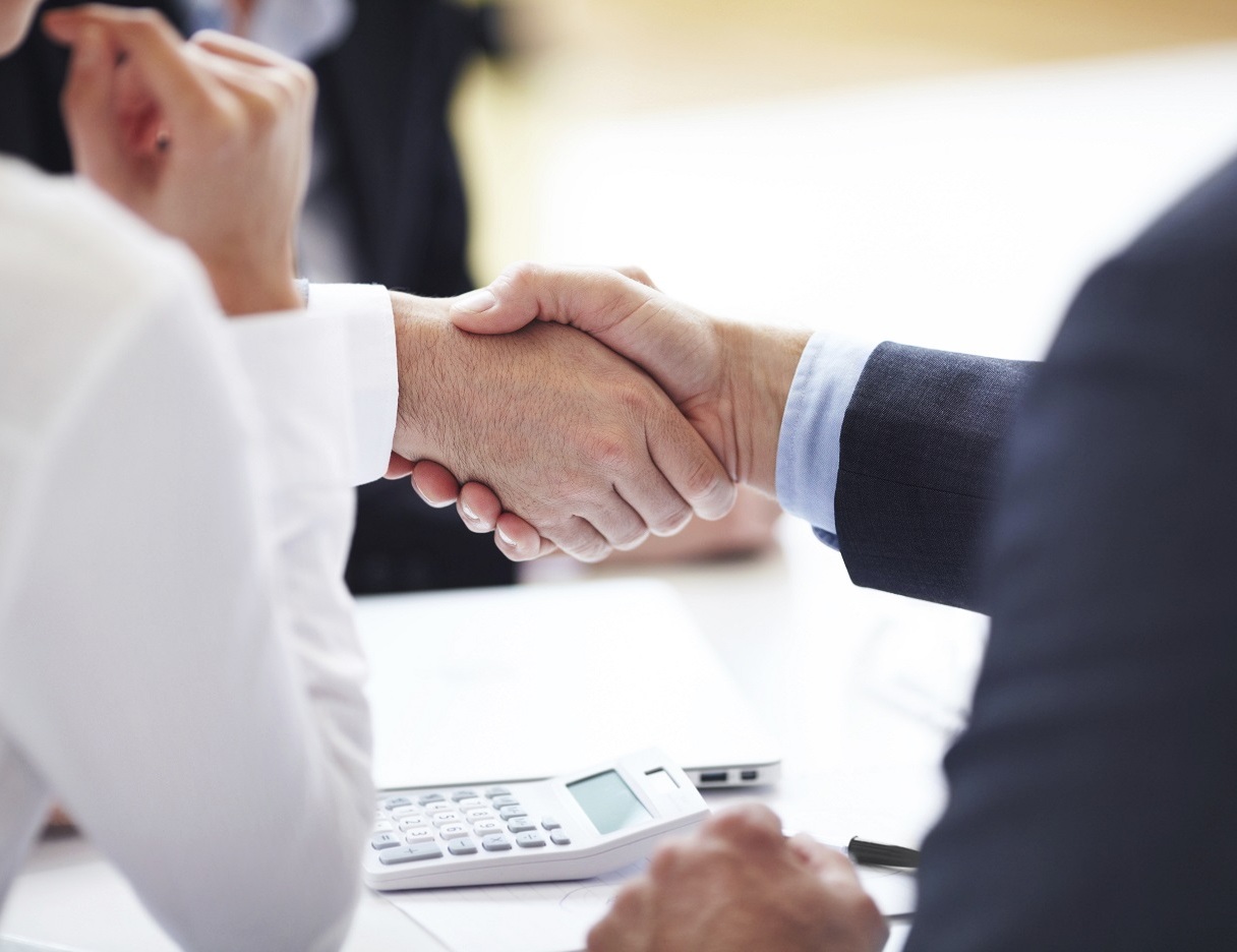 We'll Assist You Today!