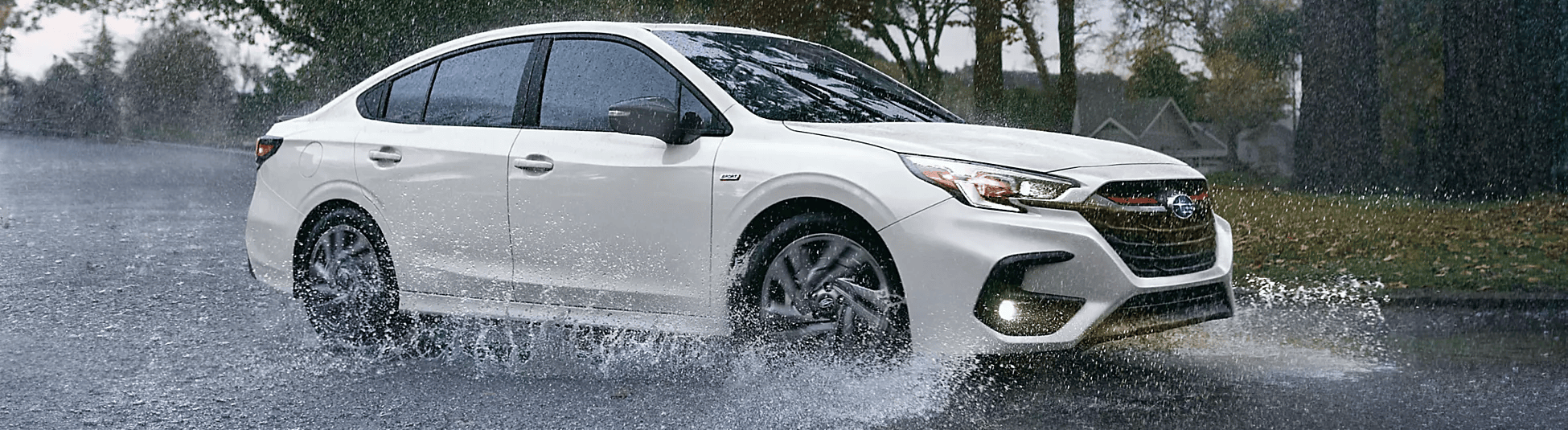 2025 Subaru Legacy Premium Overview near Greencastle, PA