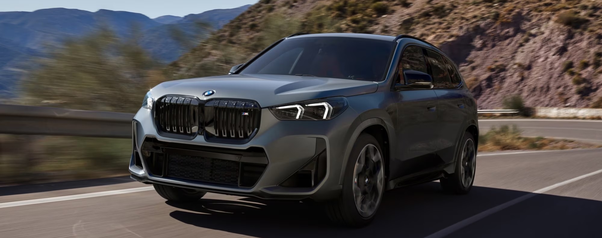 2025 BMW X1 for Sale near Guaynabo, PR