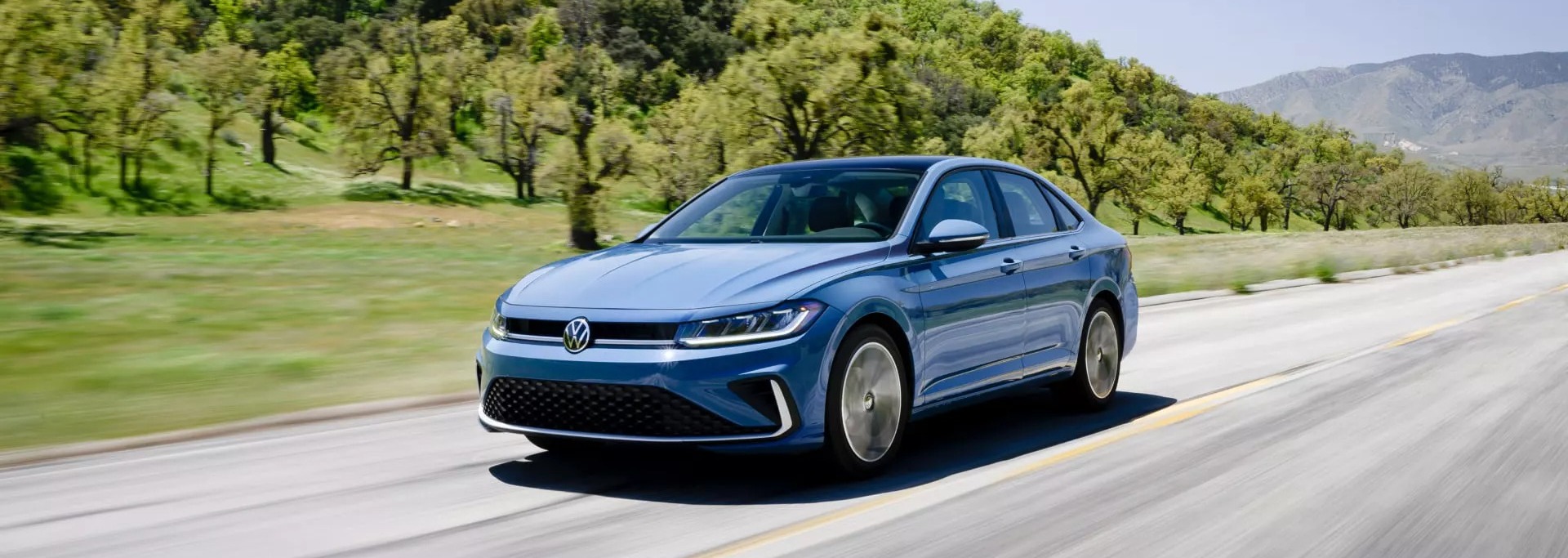 2025 Volkswagen Jetta for Sale near Alexandria, VA