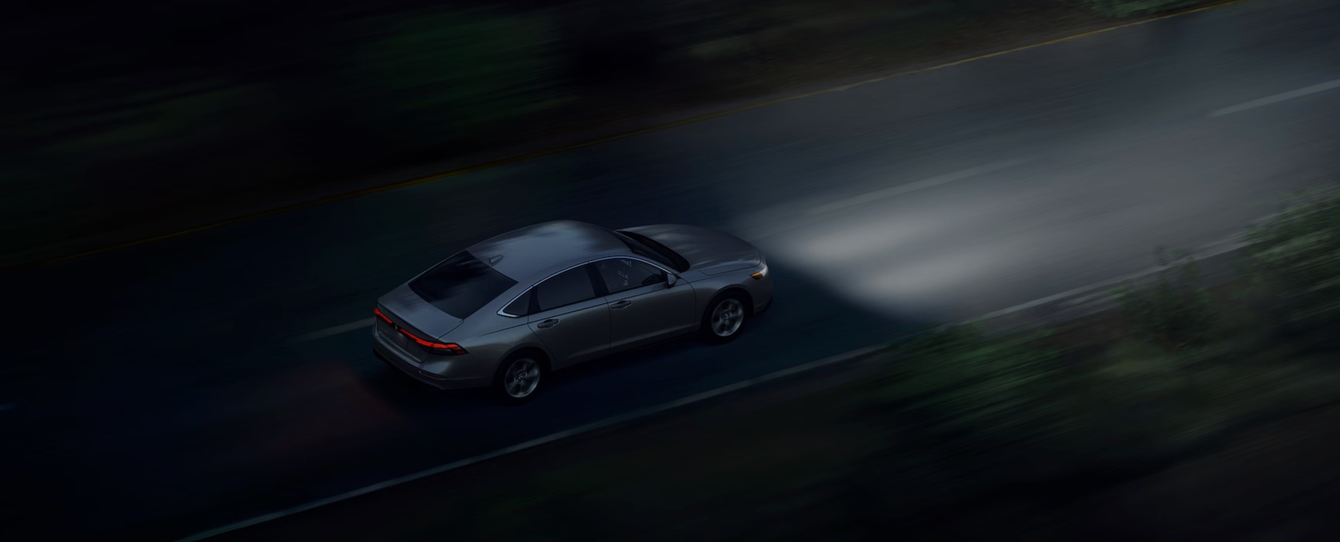 2025 Honda Accord for Sale near Concord, NH