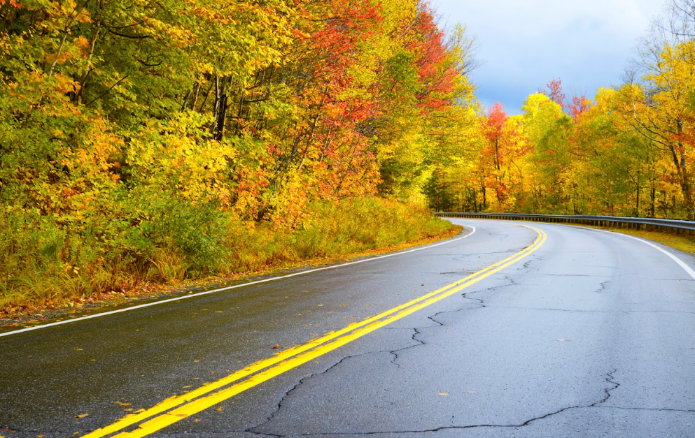 Prepare Your Vehicle for Winter near Berwyn, IL