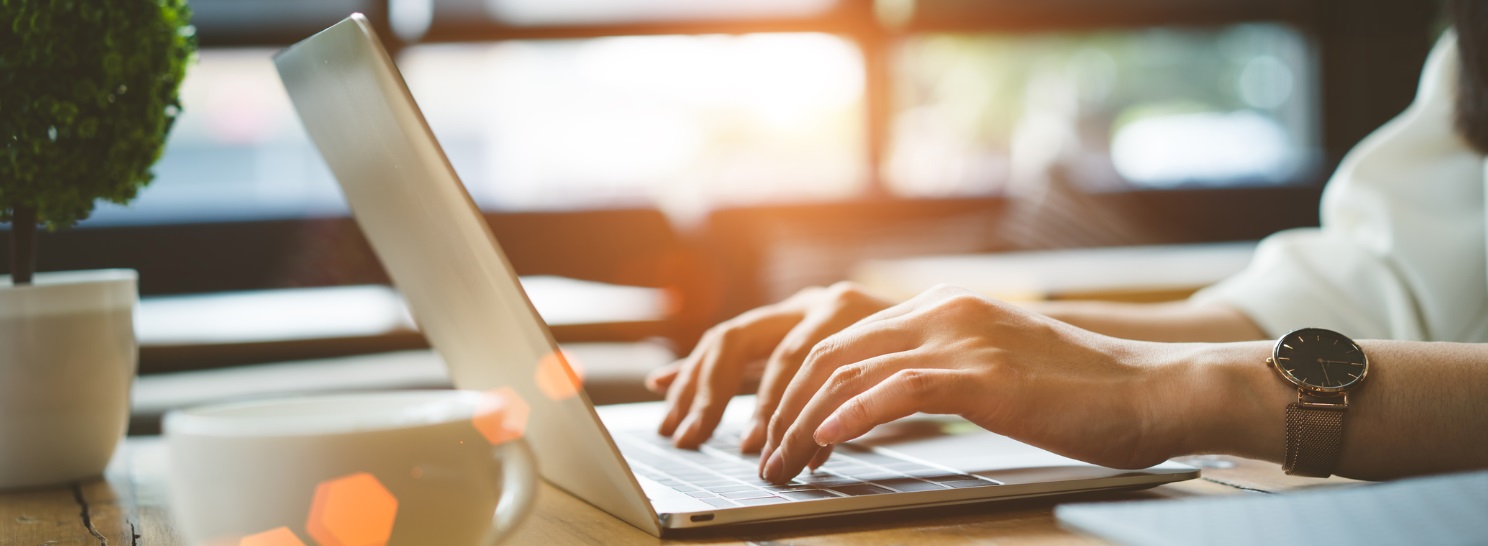 Visit Our Inventory Page!