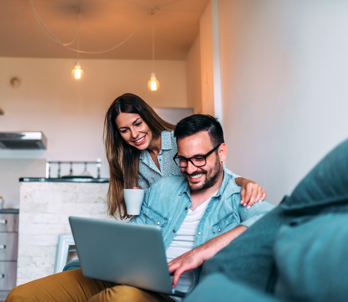 View Our Online Inventory!