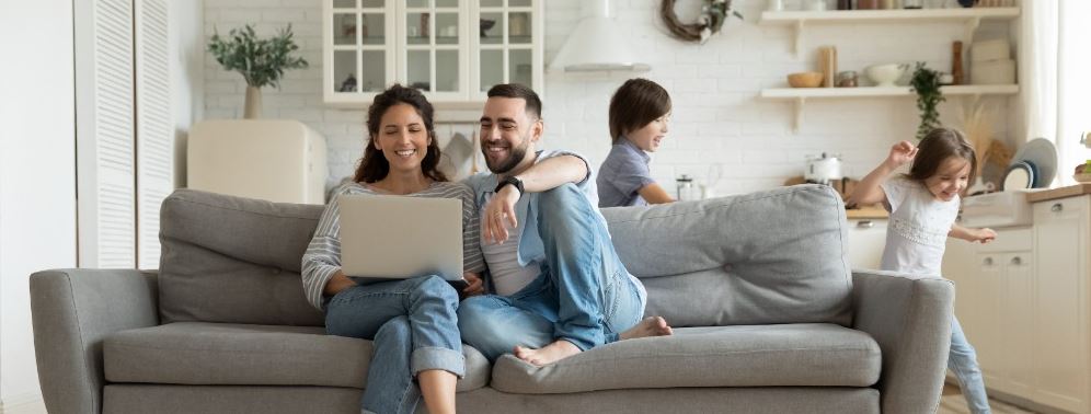 Value Your Trade Online in Edmonton, AB