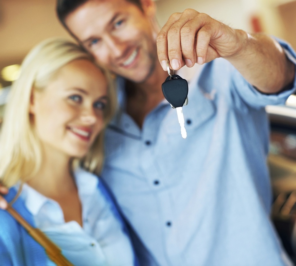 Your Business Will Flourish With a GMC Bus!