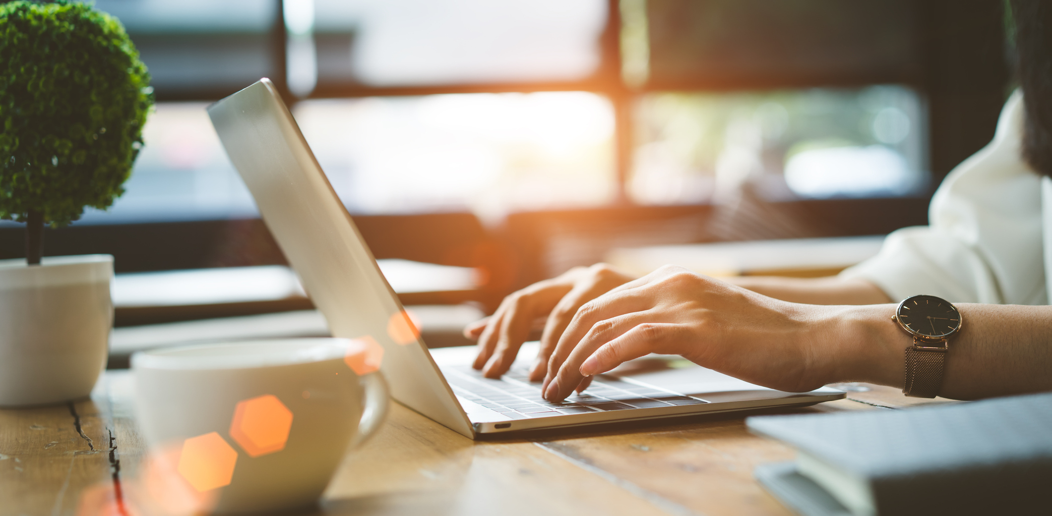 GMC Buses for Sale in Kankakee, IL