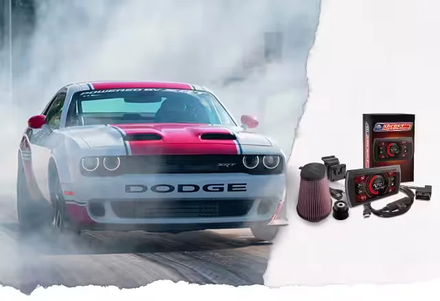 Franklin Chrysler Dodge Jeep Ram in Franklin TN