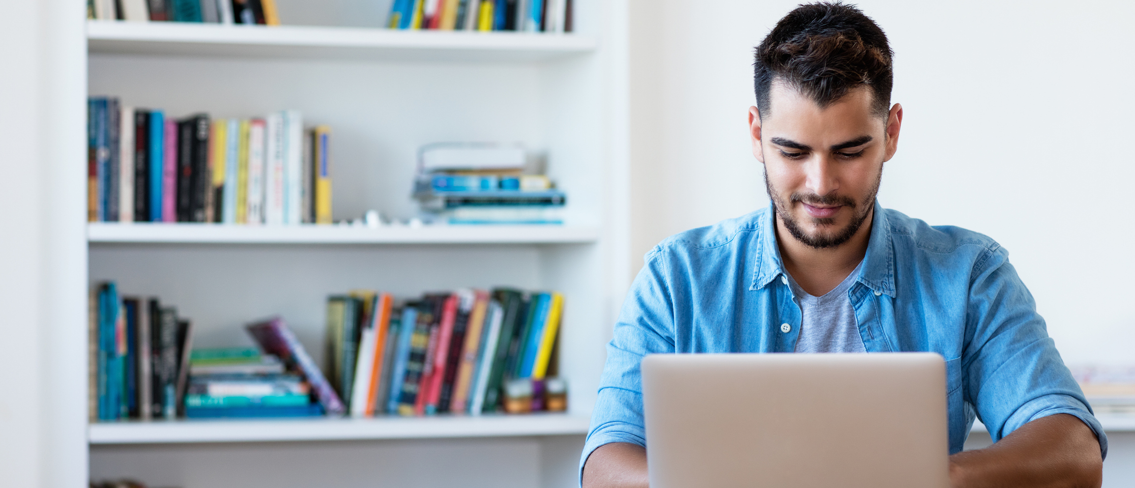 Recall Check and Repair in Goleta, CA