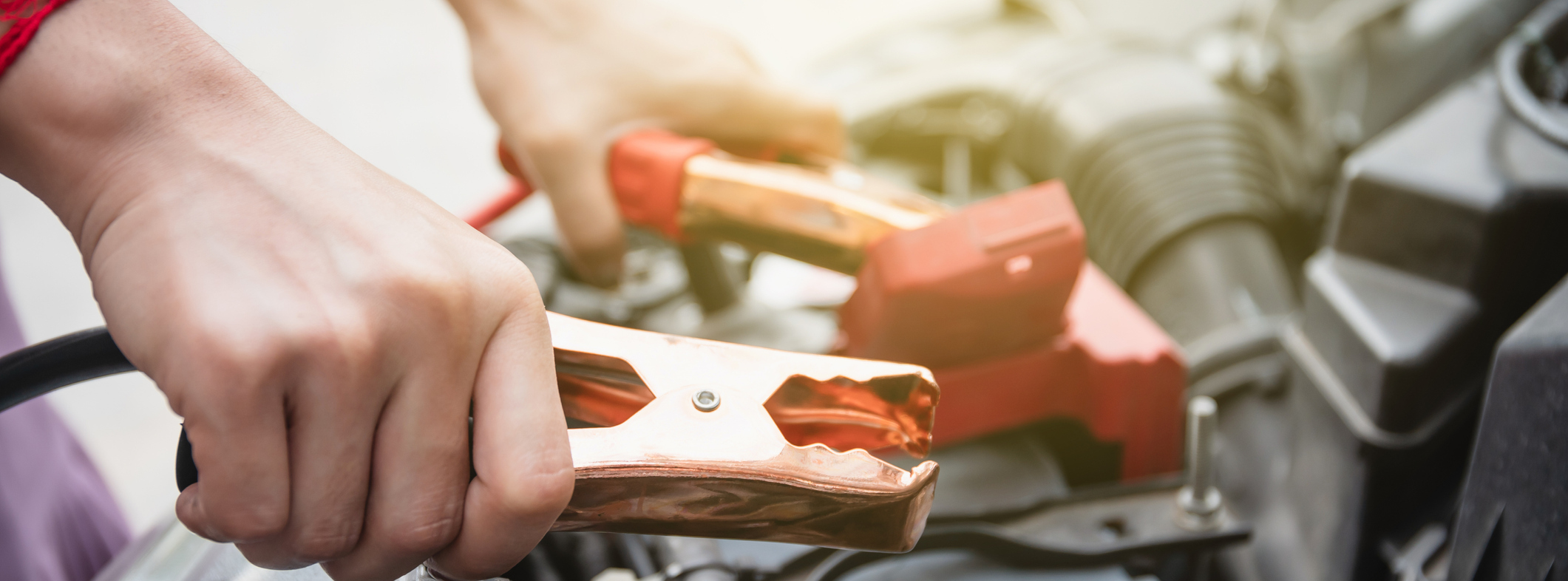 Toyota Dealer in Northridge, CA - Northridge Toyota