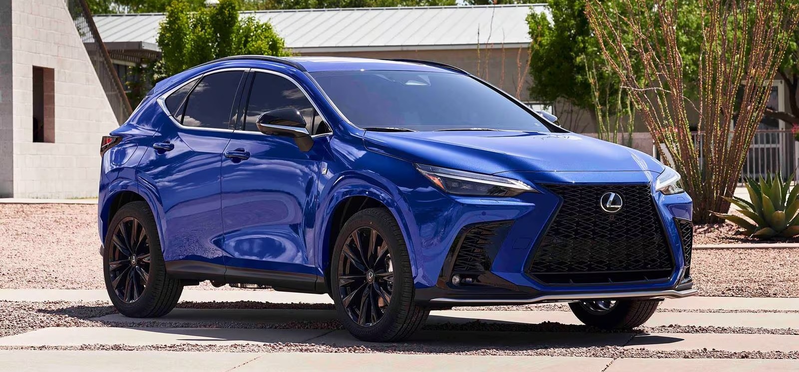 2025 Lexus NX 450h+ for Sale near Annandale, VA