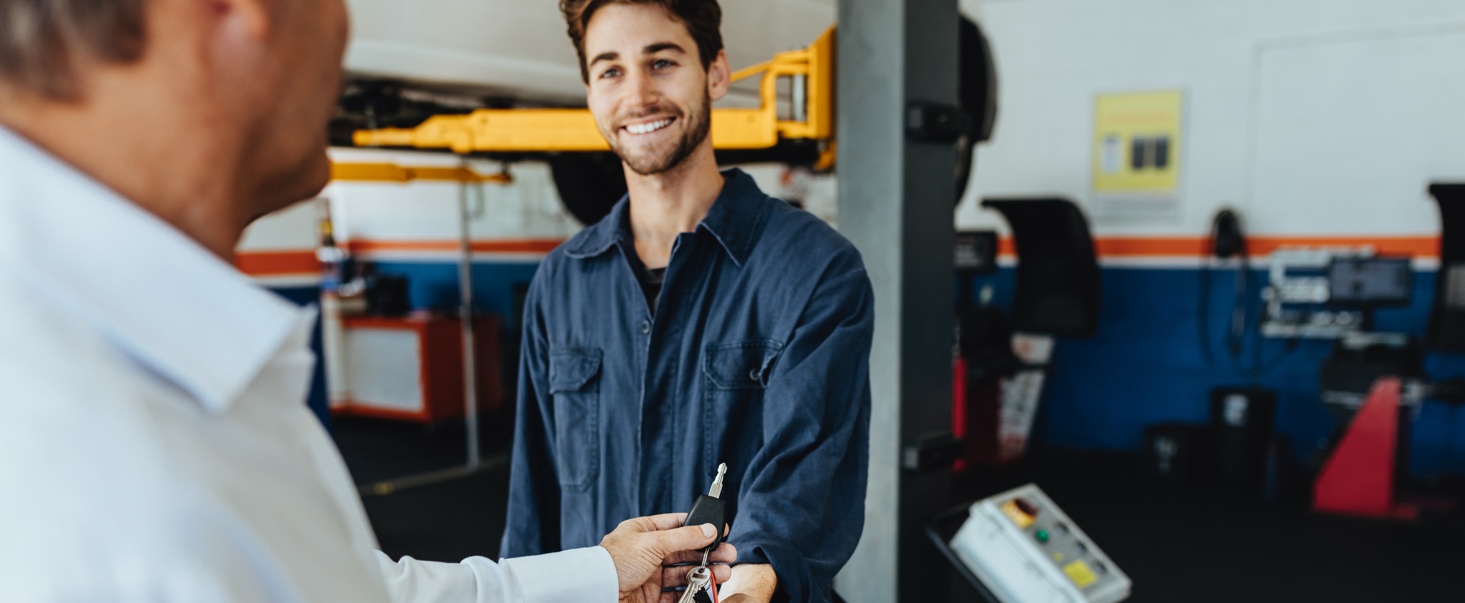 The Importance of Routine Maintenance in Sayre, PA