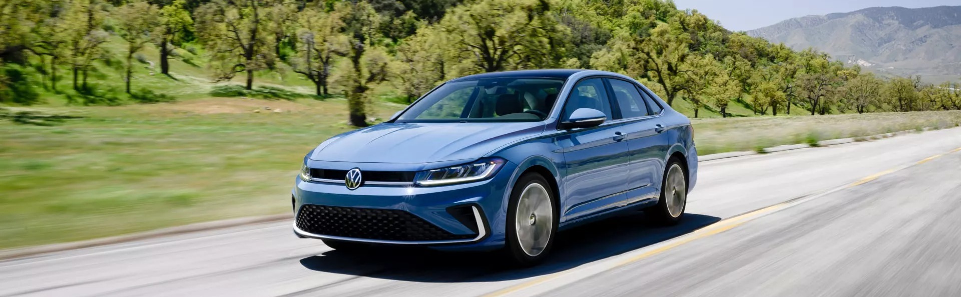 2025 Volkswagen Jetta for Sale near Arlington, VA