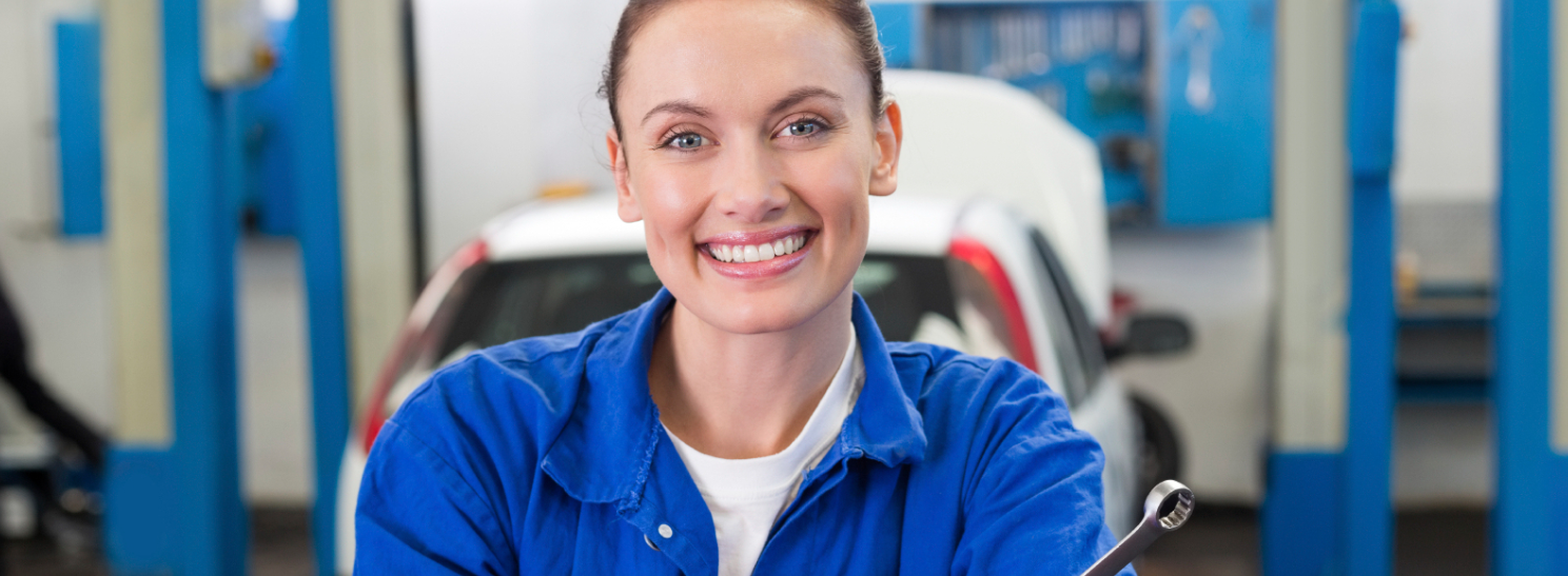 Check Out Our Service Specials!