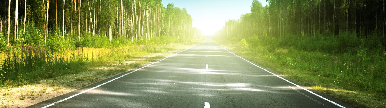 Explore Richmond in Your Used Car!