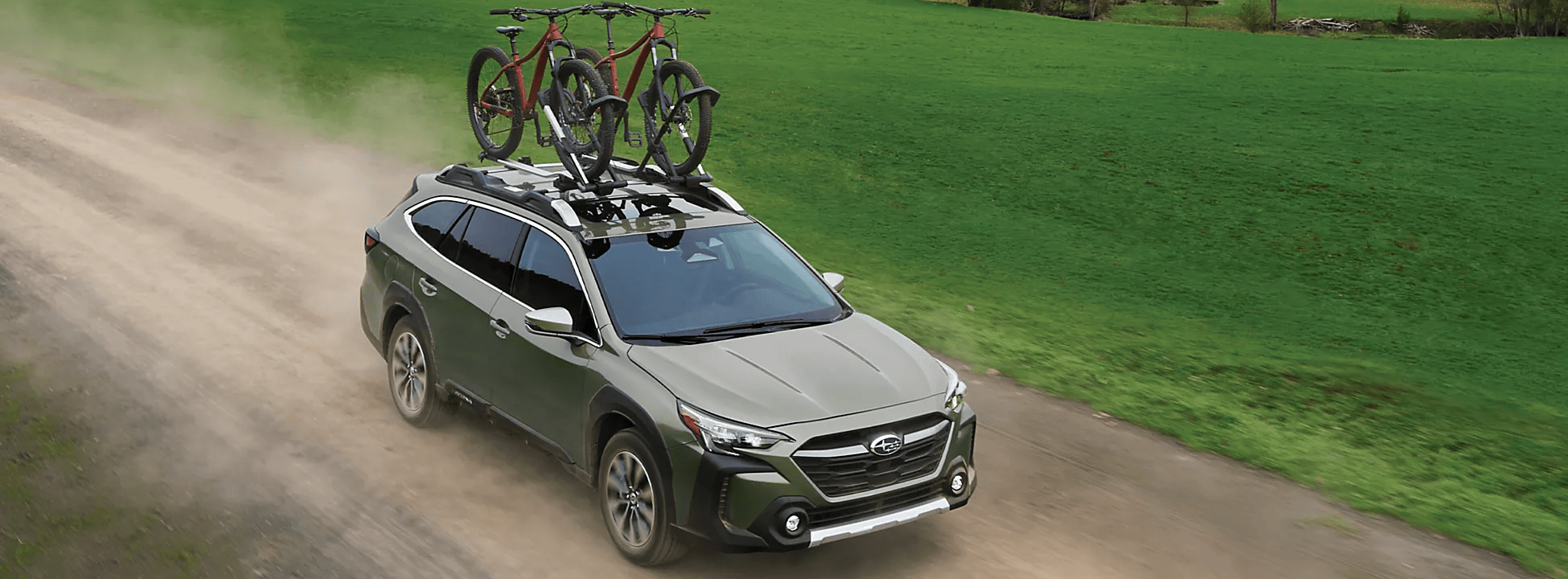 2025 Subaru Outback for Sale near Towanda, PA