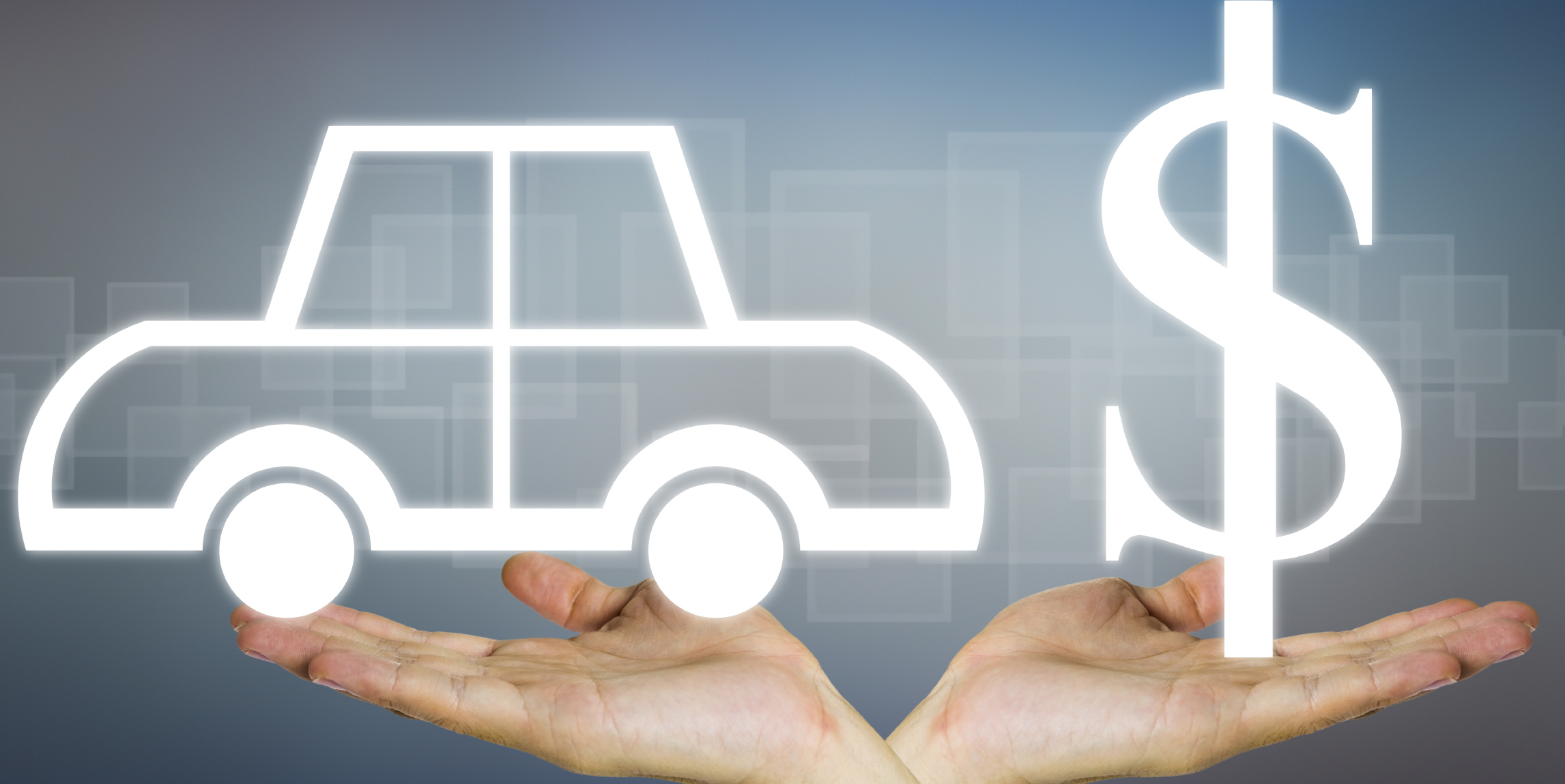 Speak With Our Finance Department!