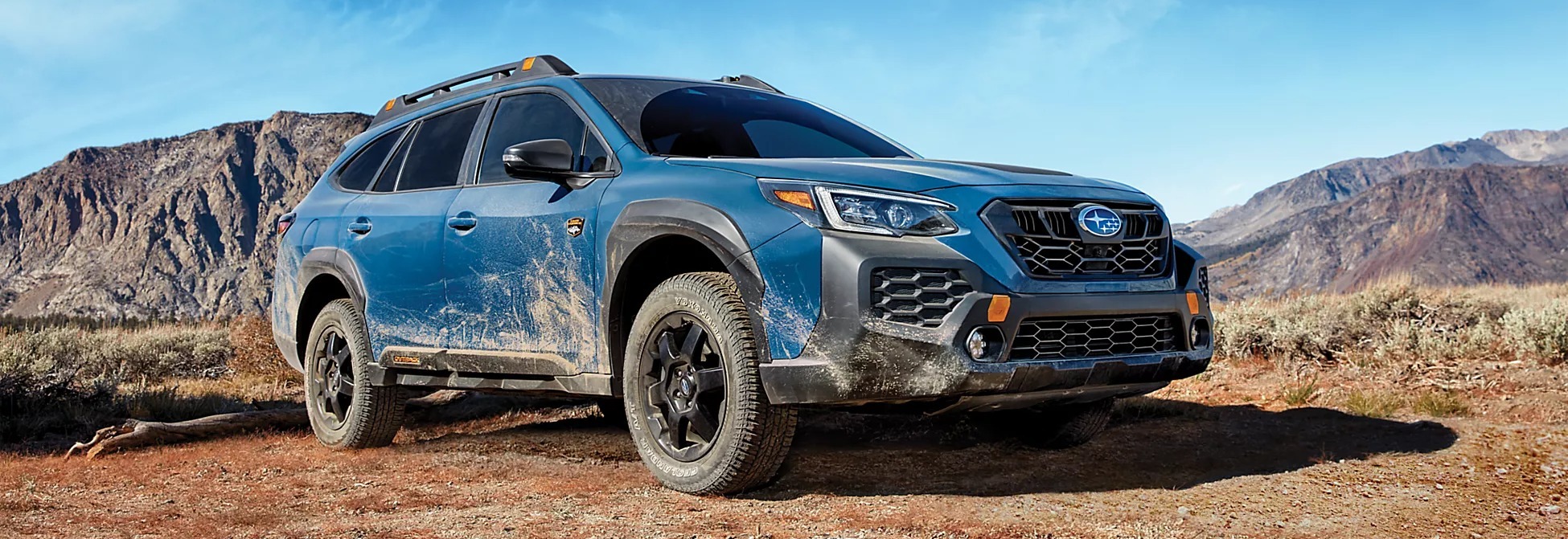 2025 Subaru Outback for Sale near Oswego, IL