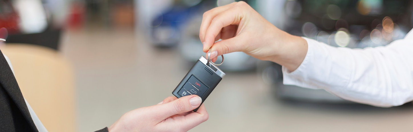 Make a Purchase Today!