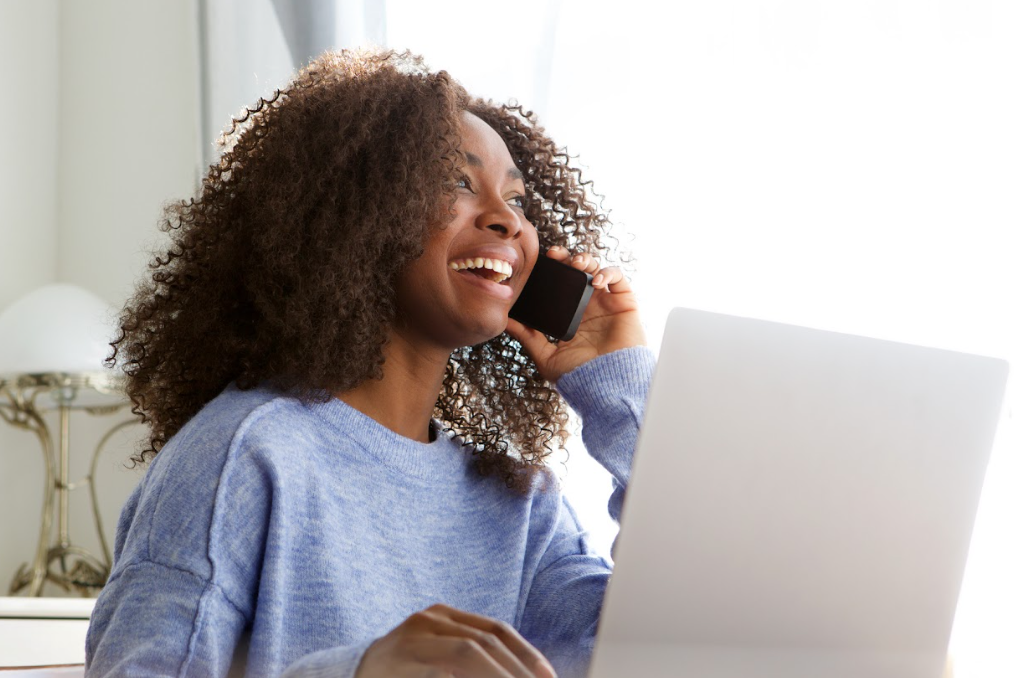 Ask Our Technicians About Your Service!