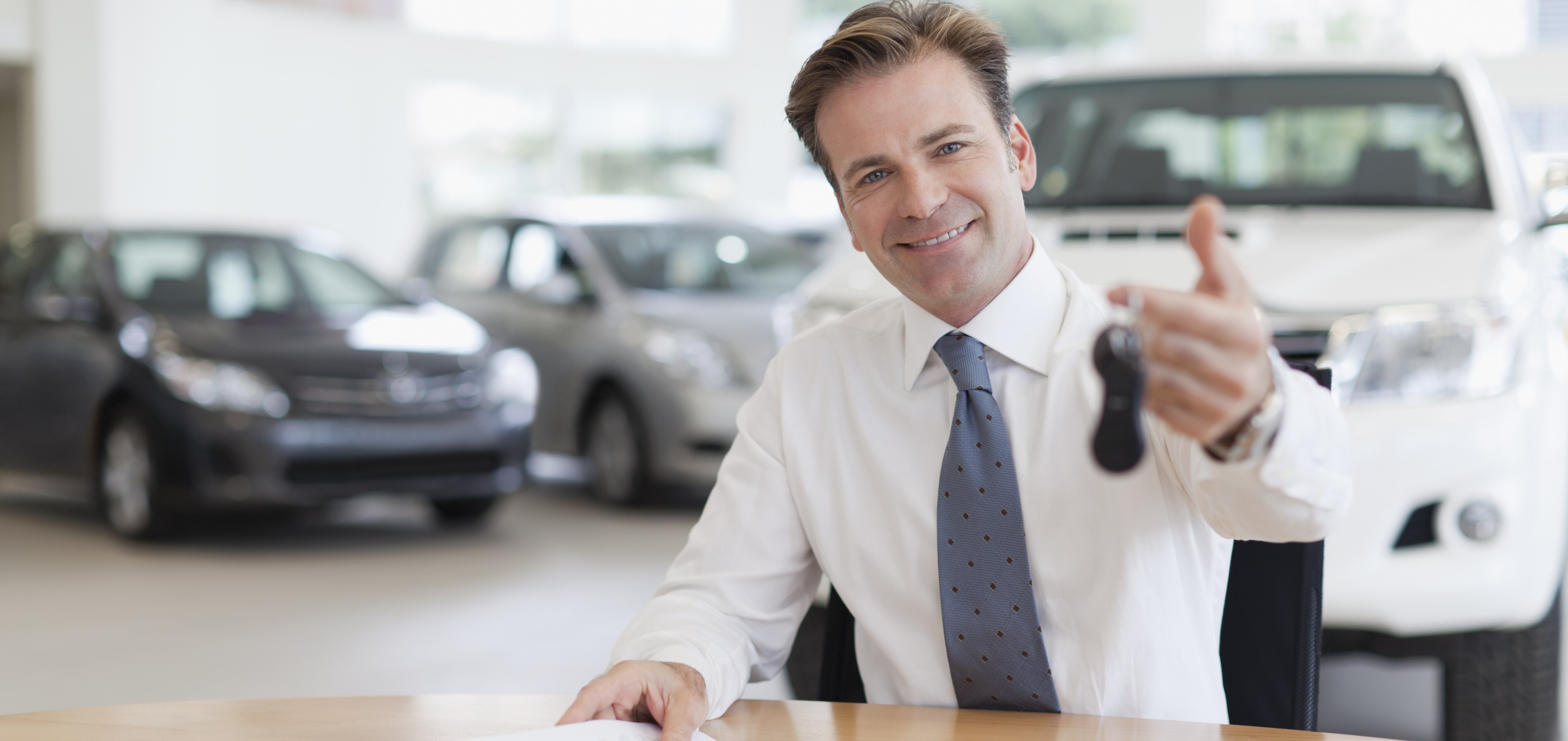 Used Vehicles Are Cheaper Than Their Newer Counterparts!