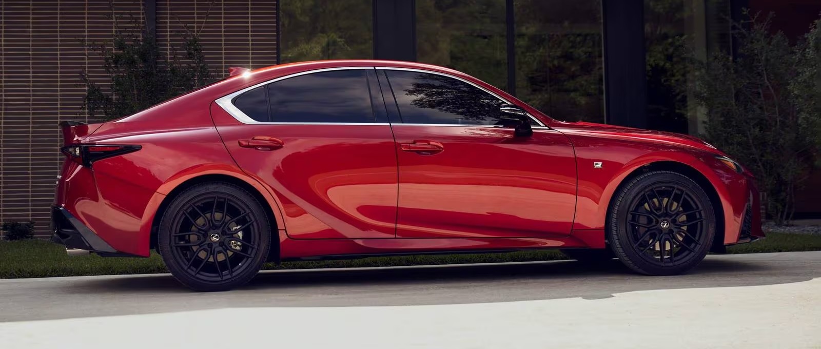 2024 Lexus IS 350 for Sale near Annandale, VA