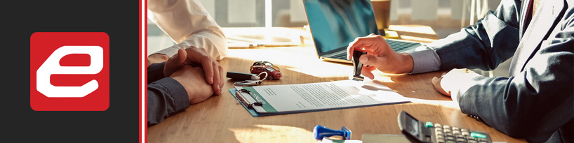 special-financing-mt-pleasant-tx